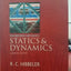 Engineering Mechanics - Statics And Dynamics