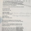 Longman Language Activator: Helps You Write and Speak Natural English, Second Edition