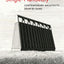 Single-Handedly: Contemporary Architects Draw by Hand