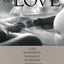 Plato on Love: Lysis, Symposium, Phaedrus, Alcibiades, with Selections from Republic and Laws (Hackett Classics)