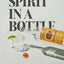 Spirit in a Bottle: Tales and Drinks from Tito's Handmade Vodka