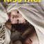 Kiss Me!: How to Raise Your Child with Love
