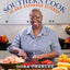 A Real Southern Cook: In Her Savannah Kitchen by Charles, Do