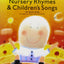 The Big Book of Nursery Rhymes and Children's Songs: P/V/G
