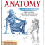 How to Draw and Paint Anatomy, All New 2nd Edition: Creating Lifelike Humans and Realistic Animals (Fox Chapel Publishing) Complete Artist's Guide & CD; Step-by-Step Guidance to Bring Your Art to Life