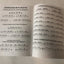 Joel Rothman's Basic Drumming, Revised and Expanded Edition