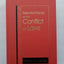 Selected Essays on the Conflict of Laws (International Business Law Practice Series)