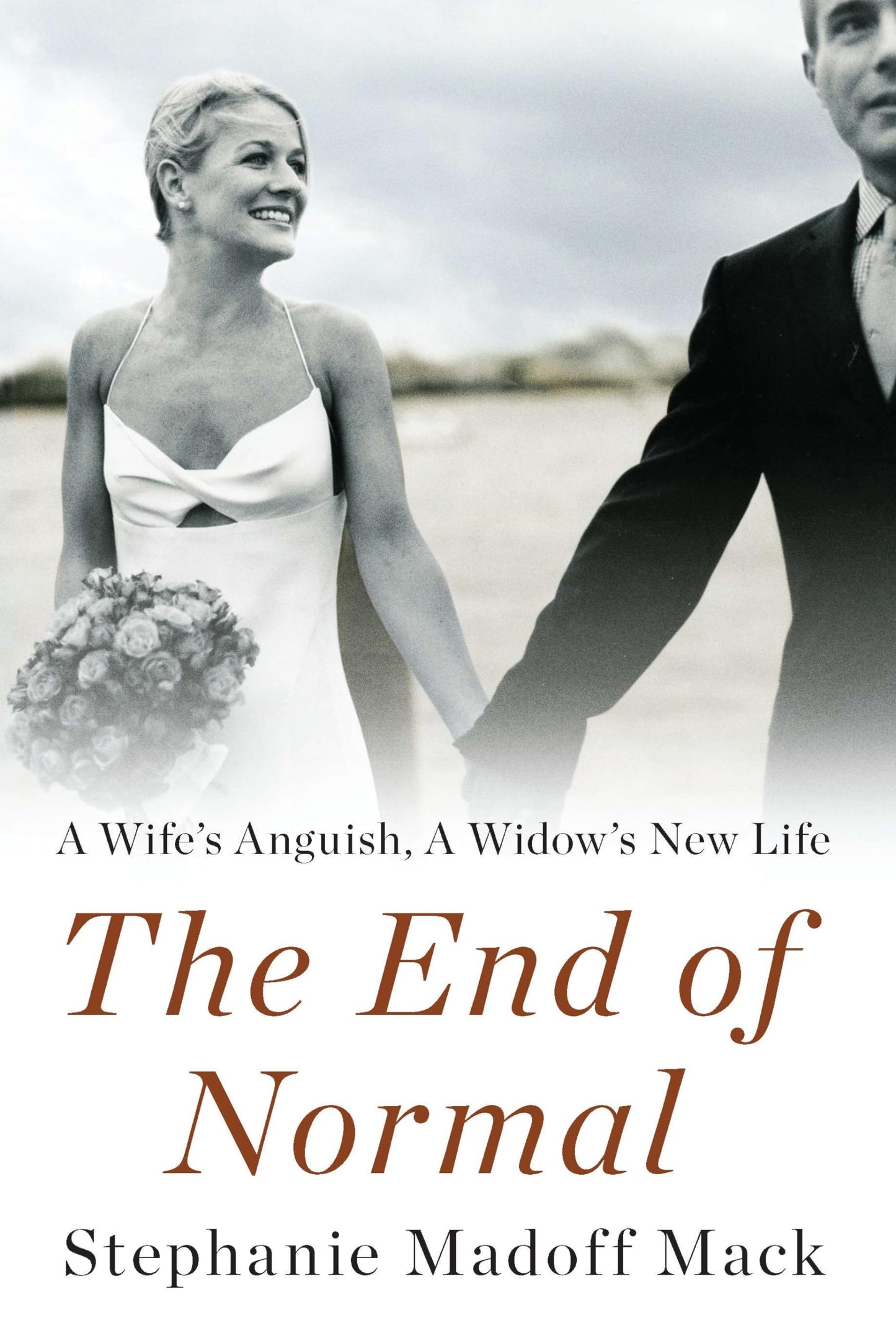 The End of Normal