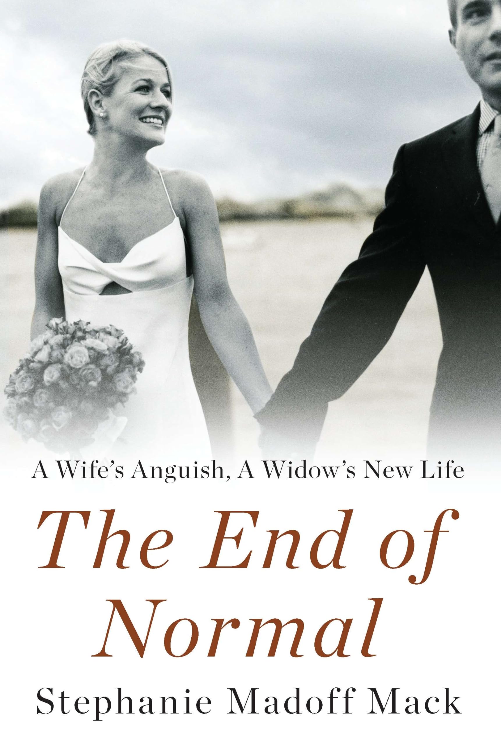 The End of Normal