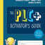 The PLC+ Activators Guide (Corwin Literacy)