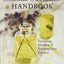 The Essential Oil Maker's Handbook