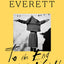 To the End of the World: Travels with Oscar Wilde