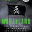 Moneyland: The Inside Story of the Crooks and Kleptocrats Who Rule the World