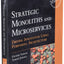 Strategic Monoliths and Microservices: Driving Innovation Using Purposeful Architecture (Addison-Wesley Signature Series (Vernon))