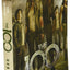 Rebellion (The 100, 4)