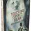 Touching Spirit Bear (Spirit Bear, 1)