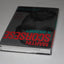 Martin Scorsese: A Journey