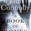A Book of Bones: A Thriller (John Connolly) (Charlie Parker)