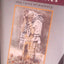 Holocaust Testimonies: The Ruins of Memory by Langer, Lawren