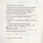 The Origin of Consciousness in the Breakdown of the Bicamera