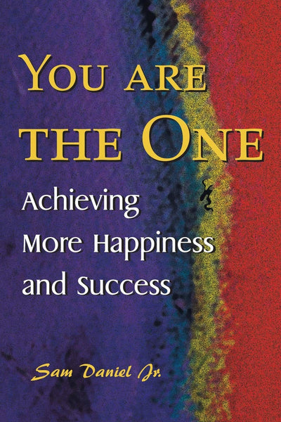 You are the One