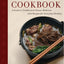 The Five Elements Cookbook: A Guide to Traditional Chinese Medicine with Recipes for Everyday Healing