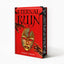 Eternal Ruin (Deluxe Limited Edition) (Immortal Dark, 2)
