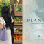 Plantas: Modern Vegan Recipes for Traditional Mexican Cooking