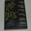 Dark Duets: All-New Tales of Horror and Dark Fantasy