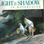 Painting Light and Shadow in Watercolor by William Lawrence