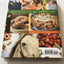 The Pioneer Woman Cooks: Recipes from an Accidental Country Girl