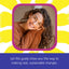 The Motivational Interviewing Path to Personal Change: The Essential Workbook for Creating the Life You Want