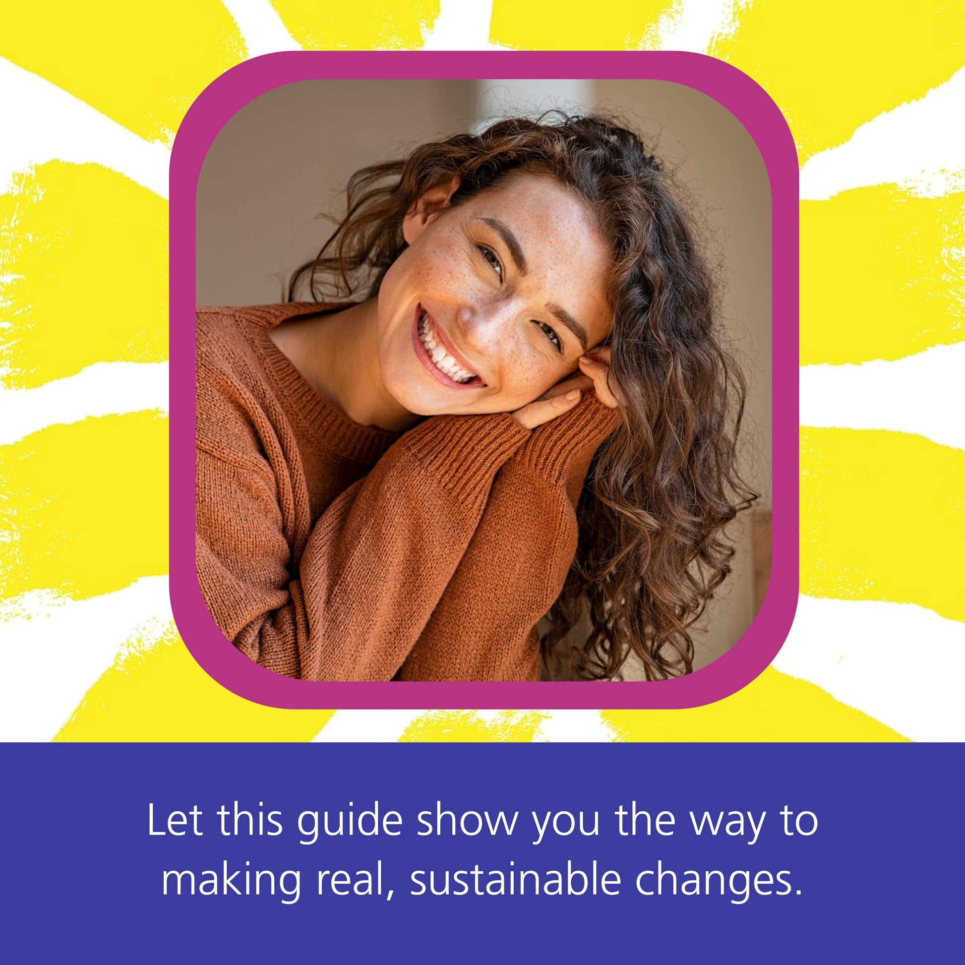The Motivational Interviewing Path to Personal Change: The Essential Workbook for Creating the Life You Want