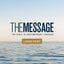 The Message Outreach Edition, Large Print (Softcover): The Bible in Contemporary Language