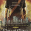 The Mortal Instruments, the Complete Collection (Boxed Set): City of Bones; City of Ashes; City of Glass; City of Fallen Angels; City of Lost Souls; City of Heavenly Fire