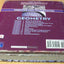 Geometry: Prentice Hall Mathematics