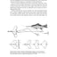 Lurecraft: How to Make Plugs, Spinners, Spoons, and Jigs to Catch More Fish (Fox Chapel Publishing)