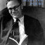 Selected Poems: Expanded Edition: Including selections from