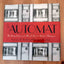 The Automat: The History, Recipes, and Allure of Horn & Hard