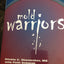 Mold Warriors: Fighting America's Hidden Health Threat