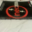National Electrical Code 2008 (NATIONAL FIRE PROTECTION INTE