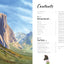 Paint the National Parks: A Watercolor Journey - Includes traceable templates and video tutorials