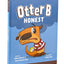Otter B Honest