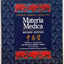 Chinese Herbal Medicine : Materia Medica by Bensky, Dan