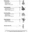 The Parts of Speech Workbook, Grade 1 (Grammaropolis Grammar Workbooks)