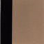 The Benediction of Brother Cadfael (Brother Cadfael Mysteries)