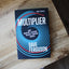 Multiplier: How Healthy Leaders Create Lasting Impact (Exponential Series)