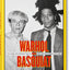 Warhol on Basquiat: The Iconic Relationship Told in Andy Warhol?s Words and Pictures (Multilingual Edition)