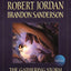 The Gathering Storm: Book Twelve of the Wheel of Time (Wheel of Time, 12)