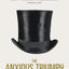 The Anxious Triumph: A Global History of Capitalism, 1860-1914